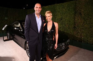 Who is Hamzi Hijazi? All about Jaime Pressly’s boyfriend as the actress explains the reason behind joining adult content platform