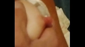 Jack and jill ticket show