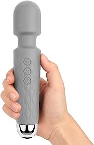 Amazon.com: Remote Control vibroator (gree) : Health & Household