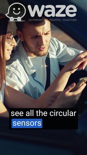 1K views | In 2008, the giant Nokia believed it would dominate traffic technology, but then a small startup called Waze entered the scene. Discover the story with Salim Ismail in #ShortsForScalingUpYourCompany #GrowthInstitute | Growth Institute | Facebook