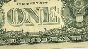 The Coin Channel Tube on Reels