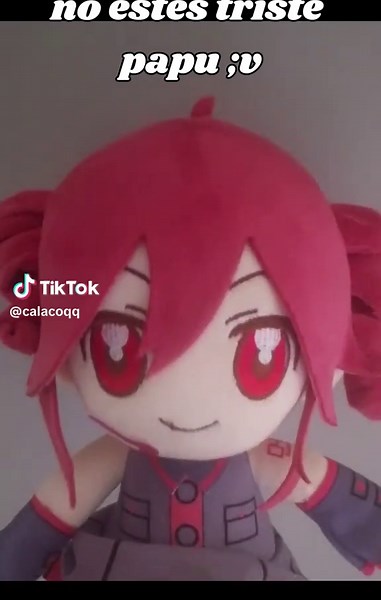 Teto: Spread Love and Positivity!