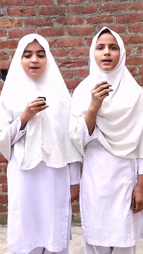 26 reactions | Mujhe Dushman ke bachcho ko padhana hai #fbreels #reel #viralvideo #goviral #trendingnow #studentlife #madarsa #instagood #facebookpost #islamic #naat #tarana #nasheed | Janta Vanta | Facebook