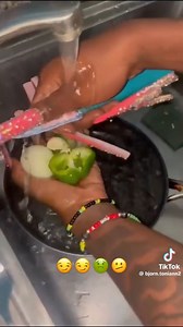 5.7K views · 19 reactions | A suh hot girls with nails cook dem Sunday dinna ... Tag a hot girl #girlswithnails #hotgirlcookings #hottie #sundaycooking #skkan Via:#bjorn.toniann2 | SKKAN Media Entertainment | Facebook