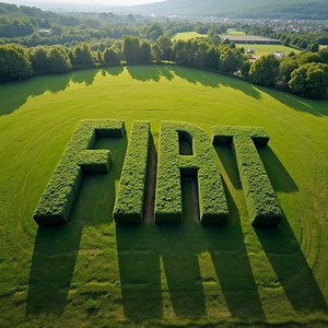 Pour un avenir plus vert, chaque geste compte. Agissons ensemble pour la planète. 🌍💚 #Fiatlovers #fiatmaroc #fiat | Fiat