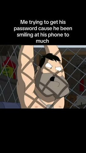 Unknown._.Jah on TikTok