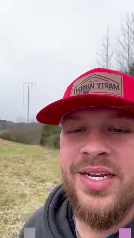 3.5K views · 32 reactions | Everyone be safe in this winter storm ❄️ No job too big for the 3 BALD GUYS❗️ We will go anywhere in NC or SC  843 479 8471 | Marty Wright Home Sales - Bennettsville | Facebook