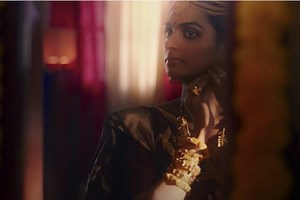 Bhima ad featuring trans woman goes viral: Meaningful dialogue or smart branding?