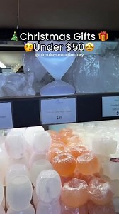 1.9K views | Crystal Factory on Reels | Facebook