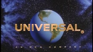 Трейлеры фильма «Бэйб был только один» (1992): смотреть онлайн на русском и английском