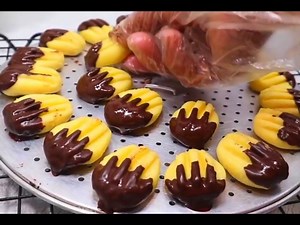 17K views · 257 reactions | Usaha kecil sukses, untung banyak !! gak disangka omset jutaan setelah jualan ini, 400 rb perhari | Milea | Facebook