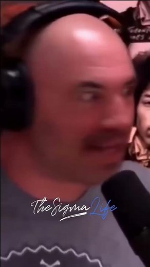 Joe Rogan on How Strong Gorillas Are