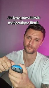 1.6M views · 8.8K reactions | łapie się wszystkiego, żeby siebie...