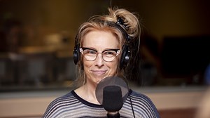 Marie Chouinard, danseuse et chorégraphe dans l’âme