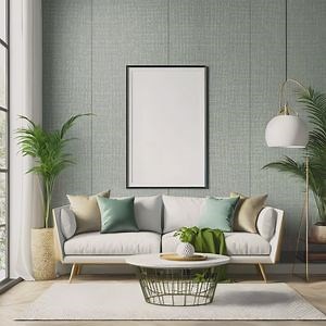 [Hot Item] UV Marble Sheet Vinyl Wall Panel for Commercial Wall Panel PVC Cladding