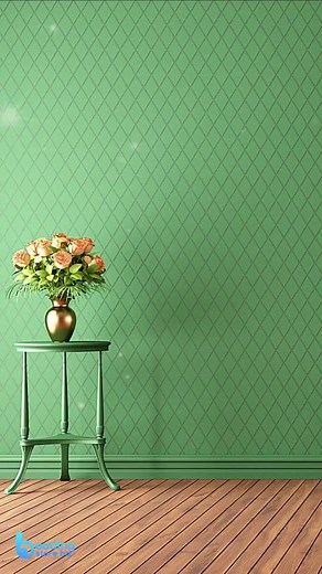 Memory Pillow | Bedding Store BD