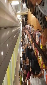 4.5K views · 81 reactions | 88,20 metri! Giugliano è record!!! | Parco Commerciale Grande Sud | Facebook