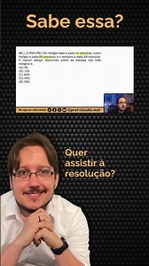 👆🏻 Solution! Click to see the resolution of this question - 05/18/2025