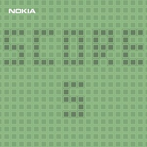 When was the first time you played 'Snake' on your phone? #Nostalgia #WorldSnakeDay | HMD