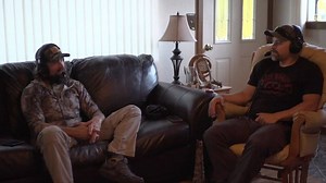 2.1K views · 45 reactions | Who is Daniel Boone? On the latest...