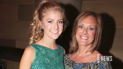 Dance Moms’ Kelly Hyland Shares She Reached Milestone Amid Cancer Treatments
