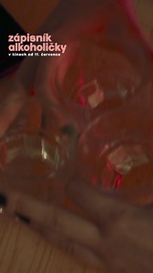 Za dva dny v Oku. | Kino OKO