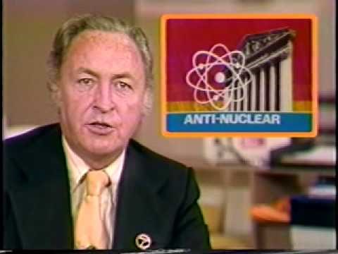 WABC Eyewitness News open 1979