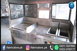 8K reactions · 783 shares | Fabricators is a leading manufacturing...