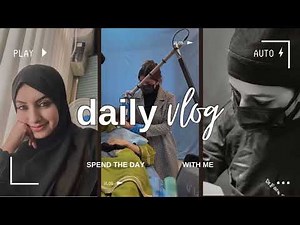 TATTOO REMOVE VLOG 🙏😊 Mistakes were made… but lasers exist! 😂 #ByeByeTattoo”