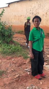 10K views · 596 reactions | Mission accomplished 藍 | Neptuney zm | Facebook