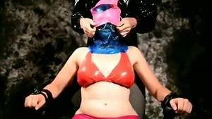 Breathplay