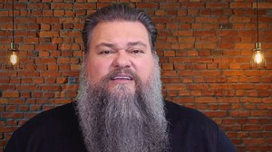 Have you studied this week's parsha, Balak, yet? Shalom Y’all, this week we look at life in a place where “the evil one touches you not.”(1 John 5:18) A Place of safety, protection, dwelling securely, these are promises to the children of YHWH. So, where did Israel go wrong in the manner of Baal Peor? Check it out. Watch on Youtube Here: https://youtu.be/dw7xExEaSTo Check it out on Vimeo here: https://vimeo.com/ruach Have you read the Parsha yet? Check out the portion read by Will Spires here: h