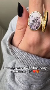 3.4K views · 139 reactions | TODAY Only We Are Having A 50% OFF Sale On Custom Lockets! ❤️✨ | Wear Felicity | Facebook