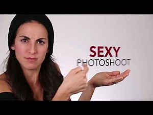 Buy Your Wife A Boudoir Photoshoot For Christmas Tampa Bay