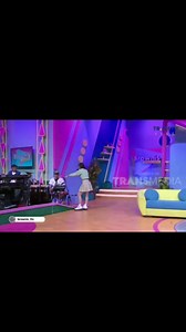 Nyantuuii banget gayanya 😁😁🥰 Cerita Ayu Ting Ting Pertama Kali Syuting Jadi Anak SMA Tertabrak Kereta, Ternyata Begini.. Cek selengkapnya disini 👇👇 https://www.srijayanews.my.id/2023/10/cerita-ayu-ting-ting-pertama-kali.html Cek juga info terbaru 👇👇 https://heylink.me/fansayutingting/ | Ayu Ting Ting an