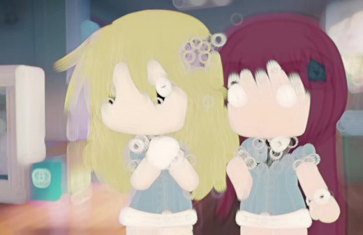 Ｗｅｎｄｙ on TikTok