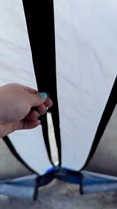 3 comments |  +  + ☕ + ️ + ⛺ +  +  = ❤️❤️❤️ Now that's our kind of math. Our Sportz SUV Tent with Screen Room makes camping out on the beach feel like a home away from home. Get yours today!  : @sariously.social | Napier Outdoors | Facebook