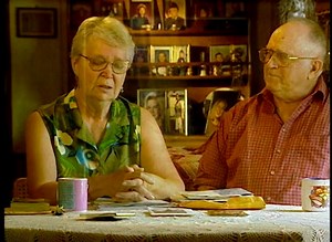 Forensic Files Pure Evil 1 | Forensic Files 2024