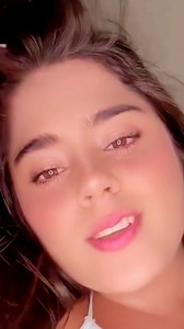 #betrayal #wednesday #astronomy #darkromance #ThanksgivingEvent #Christmas #holidayevent #movie #conflict #wednesdayevent | Andre Pao