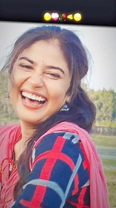 Pyar mein Bharosa hona chahiye 🫵😒🫂❤️🥀...#viral #sad | Rathore Mohini