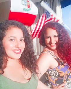 2.8K views · 257 reactions | We feel blessed 殺 | Double Dragon twins | Facebook