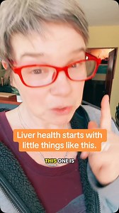 1.7K views · 400 reactions | This steamed carrot + edamame snack is packed with fiber, plant protein, and liver-loving nutrients. The pumpkin seed garlic olive oil drizzle takes it to another level—rich in zinc, anti-inflammatory fats, and flavor. A perfect reset snack that supports your liver, hormones, and digestion. #LiverHealth #FattyLiverSupport #LiverHealingFoods #PlantBasedSnack #EdamameBenefits #HormoneSupport #PumpkinSeed #HolisticWellness | Freddie’s Holistic Health | Facebook