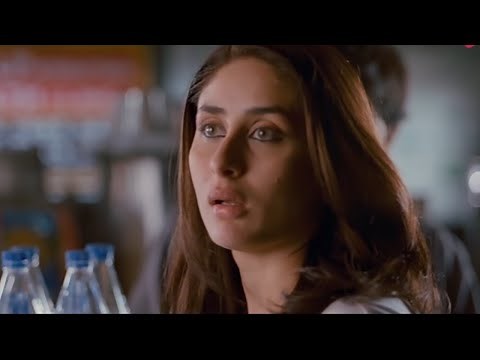 Best Of Kareena Kapoor | Jab we Met | Top Scenes