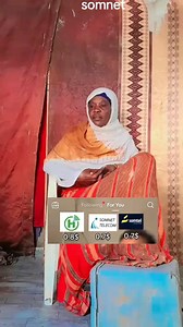 48K views · 2K reactions | Namarshe Yare on Reels | Facebook