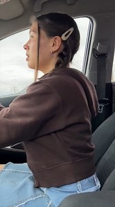 275K views · 8.6K reactions | Why My Uber Driver Tryna Kiss Me ... TT//essevva | Olima Omega | Facebook