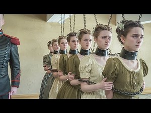 The Brutal Fate of Female Spies Captured in WW2