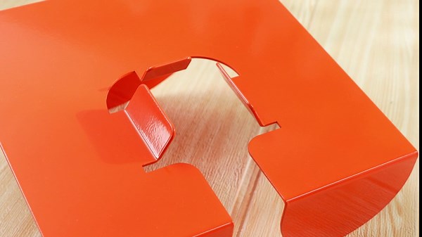 Amazon.com: Landhoow 2 Pcs Garage Power Tool Hanger String Trimmer Rack Weed Whackers Holder Weedeater Hanger Weed Eater Rack Garden Tool Storage and Organizer Wall Hooks for Garage Tools Grass Trimmer Chainsaw : Tools & Home Improvement