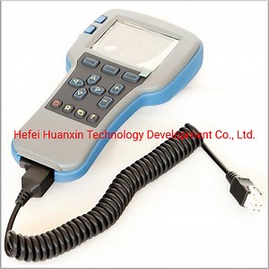 [Hot Item] Curtis Handle Programmer Original Curtis 1313-4331