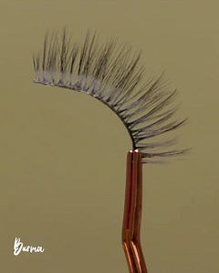 the wait is over…MAY LASHES ARE HERE! 🤍 Snag our Flirty & Bold subscription which includes 3 lashes a surprise gift for only $19.99 OR our Sweet & Natural subscription which includes 4 lashes a surprise gift for only $21✨ Head to our website to grab yours! | Lurella Cosmetics.