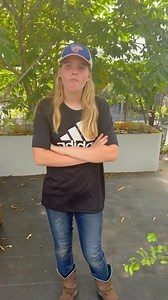 A Land of Delight Natural Farm & Nursery on Reels | Facebook